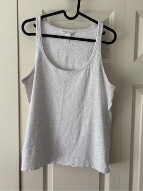 Athleta Tank Top